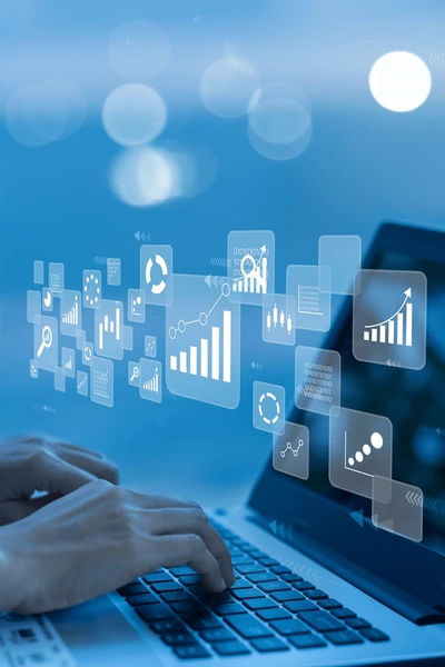 ATA growth system overview